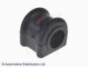BLUE PRINT ADA108044 Stabiliser Mounting